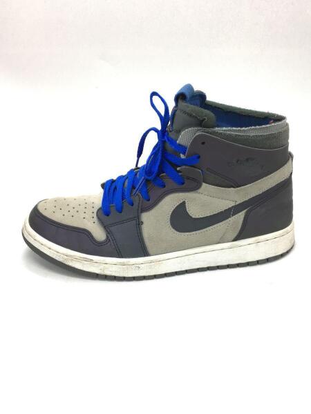 NIKE(ナイキ) / AIR JORDAN 1 HIGH ZOOM AIR CMFT_エアジョーダン 1 