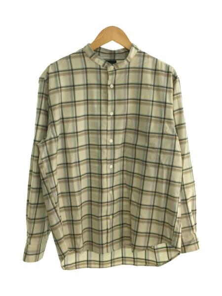 UNITED ARROWS green label relaxing(ユナイテッドアローズグリーン 