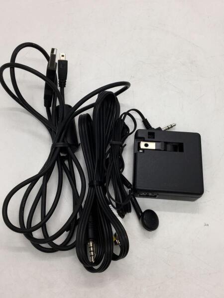 AIWA APX-25 AIWA APX-25 APX-M25 - DCN Wiki*