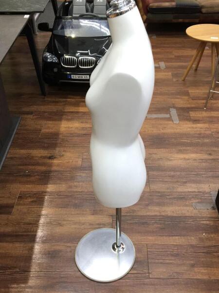 その他ブランド(ソノタブランド) / 家具その他/トルソー | 中古品の 