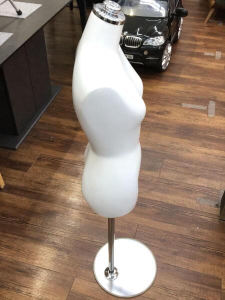 その他ブランド(ソノタブランド) / 家具その他/トルソー | 中古品の