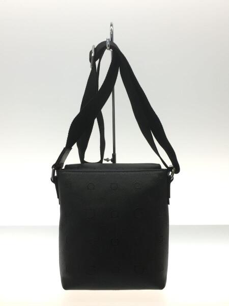 Salvatore Ferragamoレザーバッグ s-l400.jpg