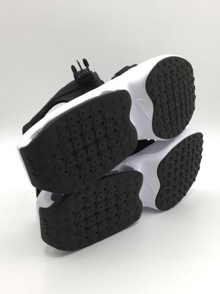 NIKE(ナイキ) / サンダル/26cm/BLK/fd5982-002 | 中古品の販売・通販