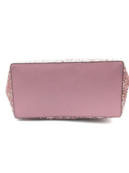 kate spade new york(ケイトスペードニューヨーク) / トートバッグ 
