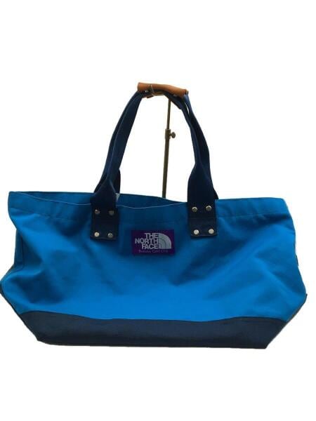 THE NORTH FACE PURPLE LABEL(ザノースフェイスパープルレーベル 