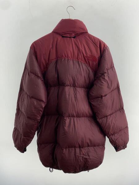 THE NORTH FACE PURPLE LABEL(ザノースフェイスパープルレーベル 