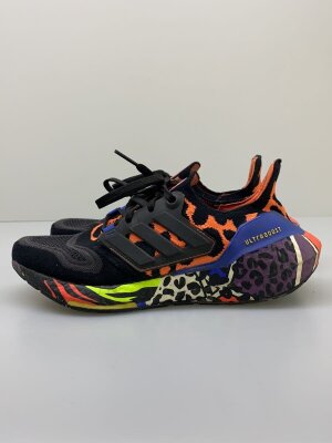 adidasのローカットスニーカー検索結果 8ページ目|古着・中古品の通販