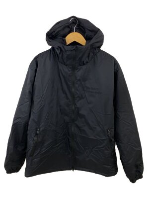 the ennoy professional（ザエンノイプロフェッショナル）の中古