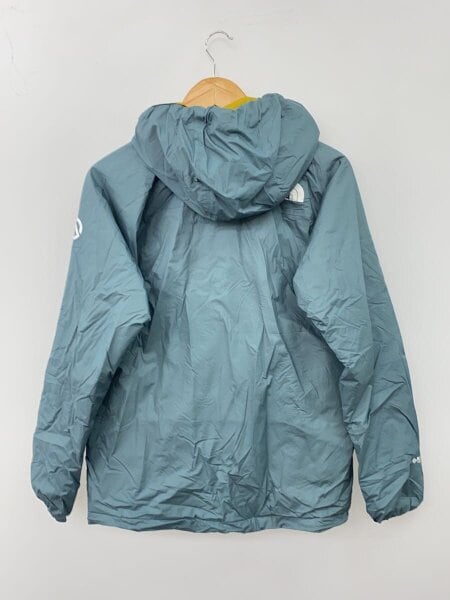 THE NORTH FACE(ザノースフェイス) / AGLOW DW LIGHT JACKET_アグロウ 