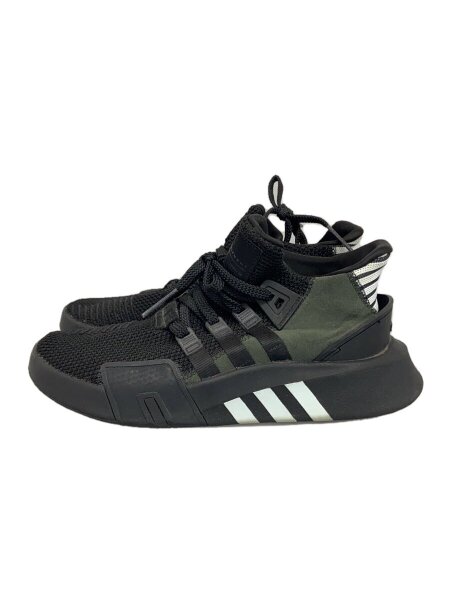 アディダス アディレッタ EQT 黒 27.5cm adidas ブラック - オリジナル 