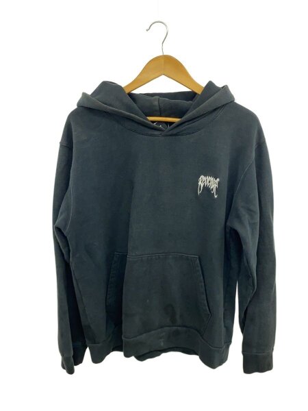 PHATRNK(ファットランク) / パーカー/XL/--/BLK | 古着の販売・通販 