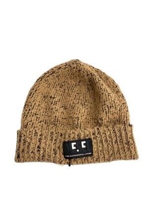 DIESEL ニット帽 ユニセックス Amazon | [Diesel] (ディーゼル) メンズ ニットキャップ