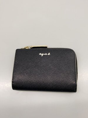 agnes b.のキーケース検索結果|古着・中古品の通販サイト セカンド