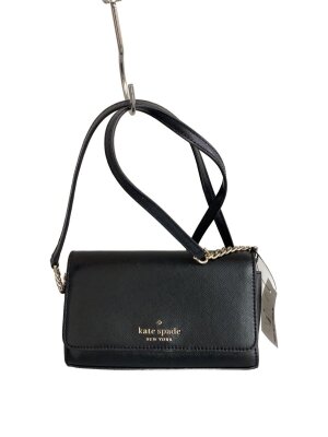 kate spade new yorkのショルダーバッグ検索結果|中古品の通販サイト