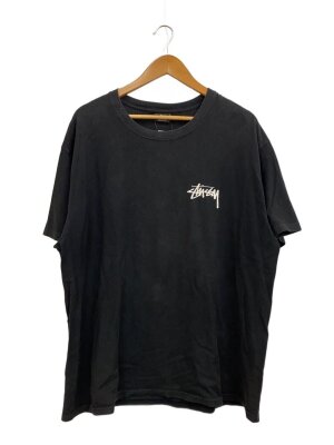 STUSSYのTシャツ検索結果|古着・中古品の通販サイト セカンド