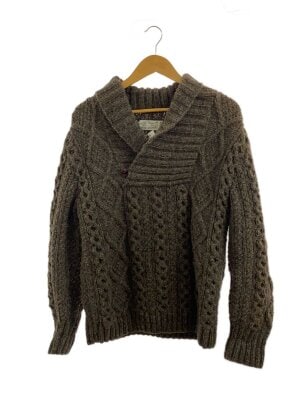 Athena Designs（アテナデザイン）の中古品の通販サイト セカンド