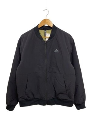 adidasのダウンジャケット検索結果|古着・中古品の通販サイト セカンド