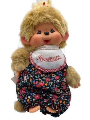 SEKIGUCHI（セキグチ）の中古品の通販サイト セカンドストリート