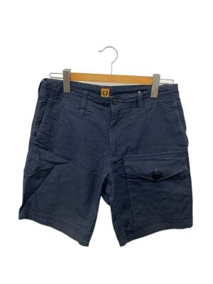 HUMAN MADEのショートパンツ検索結果|古着・中古品の通販サイト