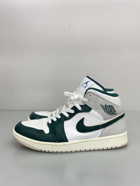 NIKE(ナイキ) / AIR JORDAN 1 MID SE_エア ジョーダン 1 MID SE/27.5cm 