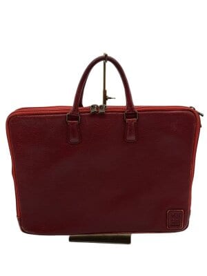 MOTHERHOUSE（マザーハウス）の中古品の通販サイト セカンドストリート