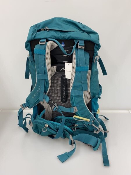 osprey(オスプレイ) / KYTE36/リュック/--/GRN | 中古品の販売・通販 