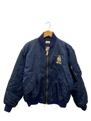 SUNTORY BOSSのメンズウェア検索結果|中古品の通販サイト セカンド