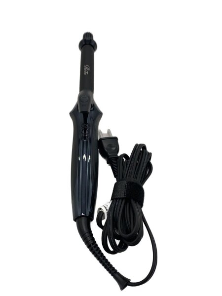 ReFa(リファ) / ヘアアイロン ReFa CURL IRON PRO RE-AZ-03A | 中古品