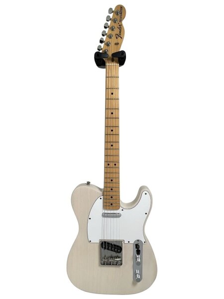Fender Japan(フェンダージャパン) / TL71 TL71/MADE IN JAPAN/20013