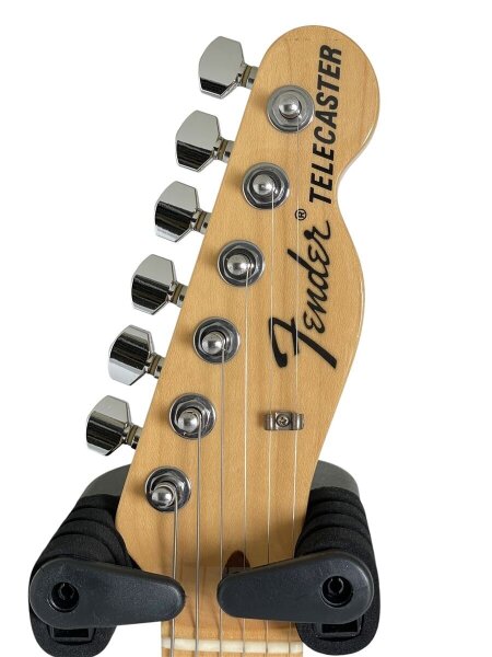 Fender Japan(フェンダージャパン) / TL71 TL71/MADE IN JAPAN/20013
