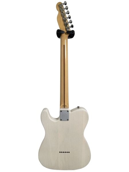 Fender Japan(フェンダージャパン) / TL71 TL71/MADE IN JAPAN/20013