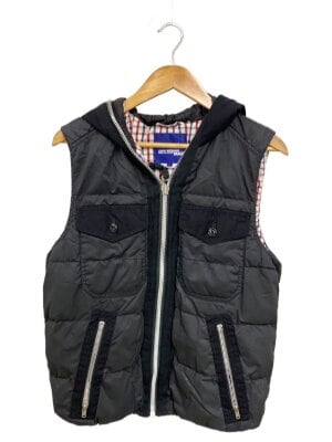 JUNYA WATANABE COMME des GARCONS MANのベスト検索結果|古着・中古品