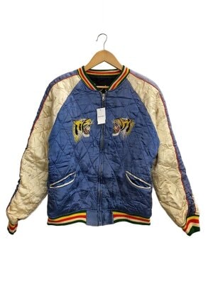 SILVER STONE（[イリョウ]シルバーストーン）の中古品の通販サイト