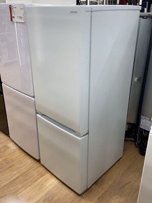 YAMADA(ﾔﾏﾀﾞ電機)の冷蔵庫検索結果 2ページ目|中古品の通販サイト