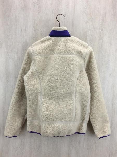 patagonia(パタゴニア) / CLASSIC RETRO-X JACKET フリースジャケット 