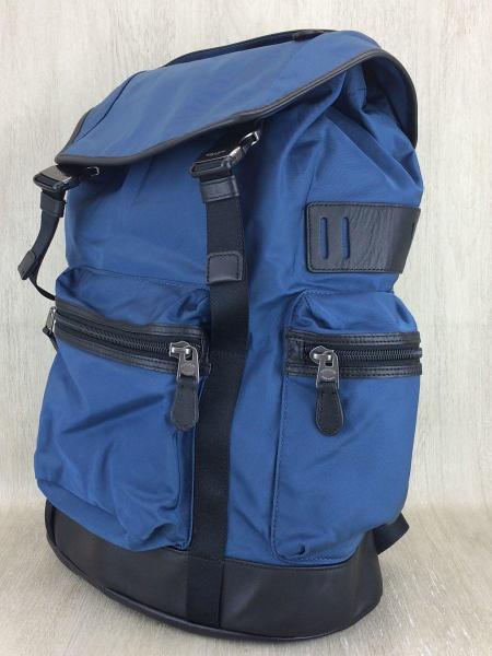 coach リュック レノックス バックパック | COACH/コーチ | 三越伊勢丹