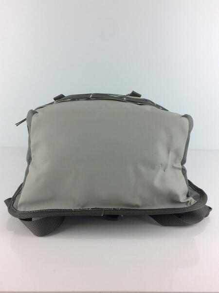 TIMBUK2(ティンバックツー) / ティンバックツー/ROGUE/バックパック 
