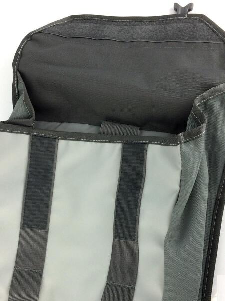 TIMBUK2(ティンバックツー) / ティンバックツー/ROGUE/バックパック 