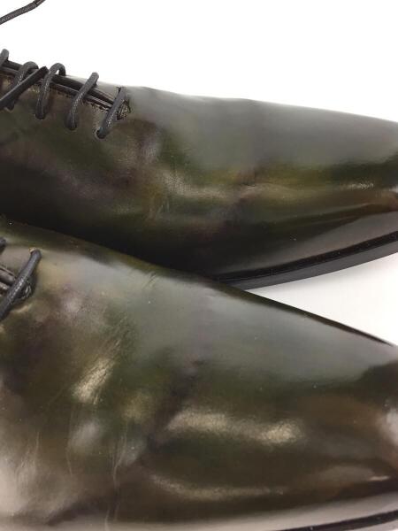 その他ブランド Cento Felina ドレスシューズ 7 5 Khk チェントフェリーナ フォーマル 染料仕上げ セカンドストリート 衣類 家具 家電等の買取と販売ならセカンドストリート お問い合わせ番号