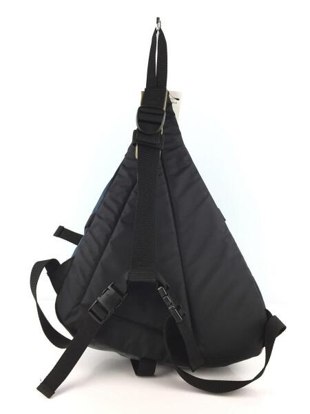Manhattan Portage(マンハッタンポーテージ) / ×X-LARGE×DICKIES 