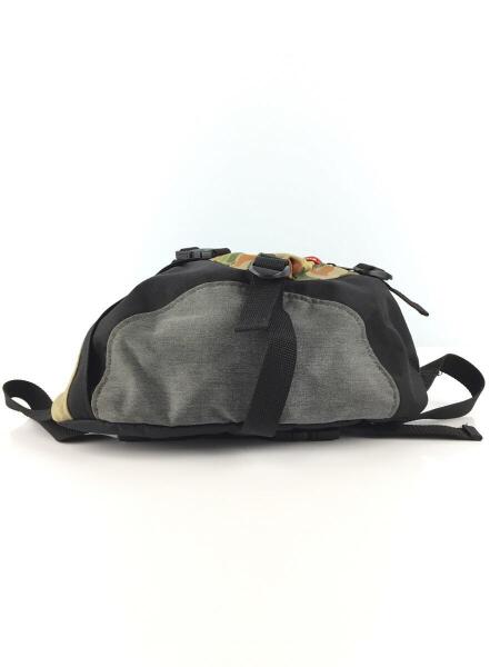Manhattan Portage(マンハッタンポーテージ) / ×X-LARGE×DICKIES 