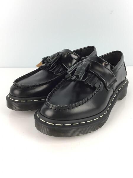 Dr.Martens(ドクターマーチン) / B&Y別注/ADRIAN/タッセルローファー 