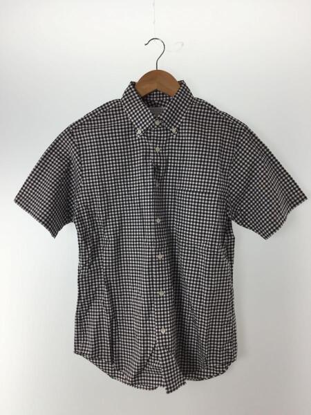 BEAUTY&YOUTH UNITED ARROWS(ビューティーアンドユースユナイテッド 