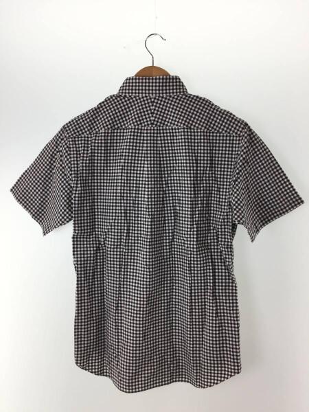 BEAUTY&YOUTH UNITED ARROWS(ビューティーアンドユース