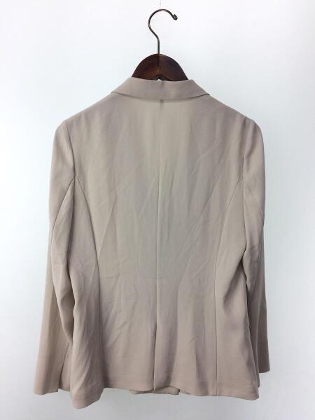 UNITED ARROWS green label relaxing(ユナイテッドアローズグリーン 