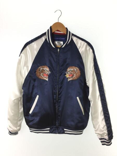 DENIM BY VANQUISH & FRAGMENT(デニムバイバンキッシュアンド 