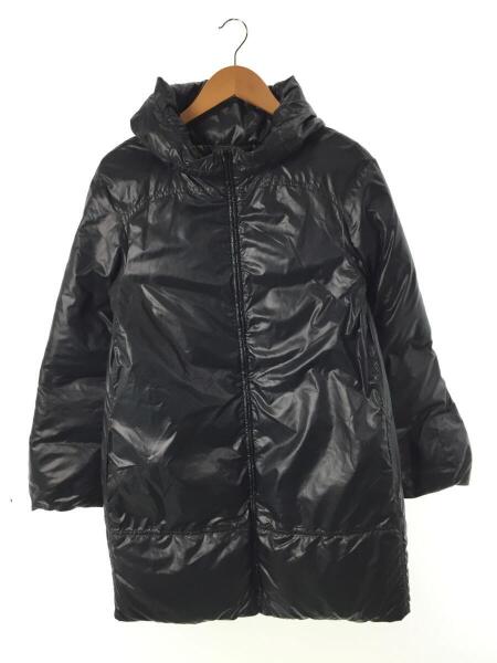 MARNI ロングダウンジャケット