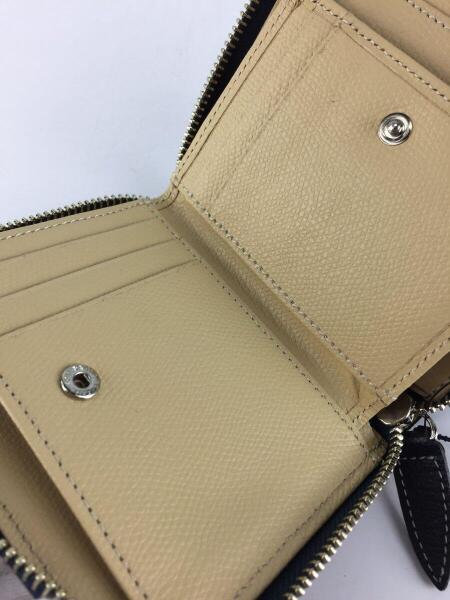 Barneys Newyork バーニーズニューヨーク 2つ折り財布 レザー Nvy 無地 メンズ セカンドストリート 衣類 家具 家電等の買取と販売ならセカンドストリート お問い合わせ番号