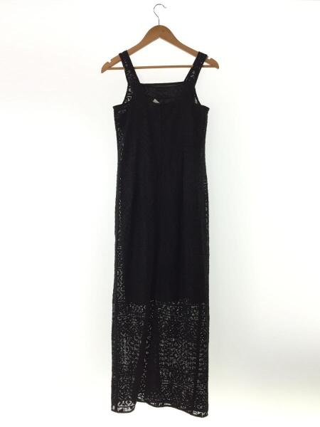 BEAUTY&YOUTH UNITED ARROWS(ビューティーアンドユースユナイテッド 