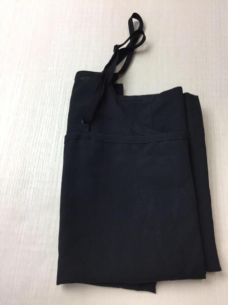 BEAUTY&YOUTH UNITED ARROWS(ビューティーアンドユースユナイテッド 